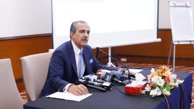 Bank Alfalah Pledges Additional USD 5 Million to Rebuild Flood-Hit Communities