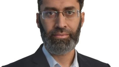 Telenor Pakistan Appoints Bilal Javed Bhatti as Chief Business Officer