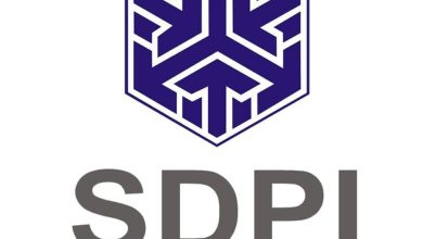 sustainable development - Driving Sustainable Development in Islamabad 2025
