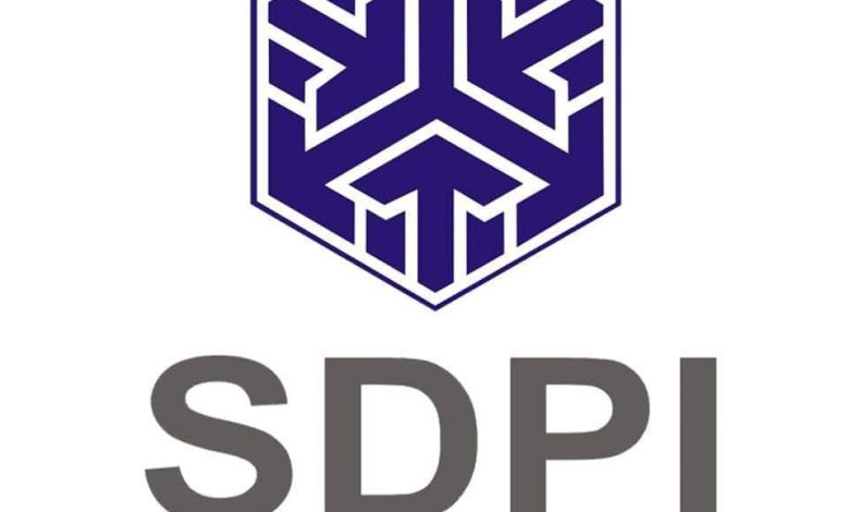 sustainable development - Driving Sustainable Development in Islamabad 2025