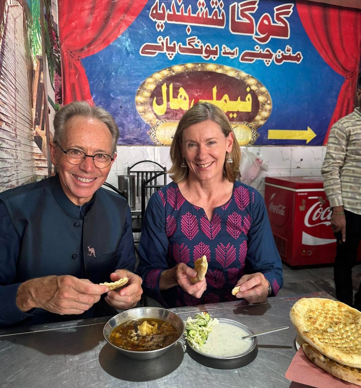 Payee in Lahore A Must-Try Food Experience – Peak Point