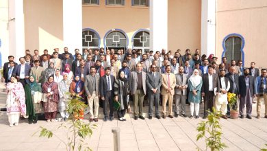 edtech training - Advancing EdTech Training for Pakistan Teachers