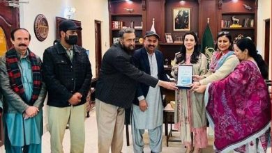 appsca chakwal - APPSCA Chakwal Drives Educational Momentum