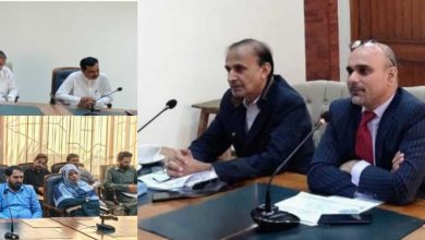 rawalpindi results - Rawalpindi Board Releases Intermediate Results
