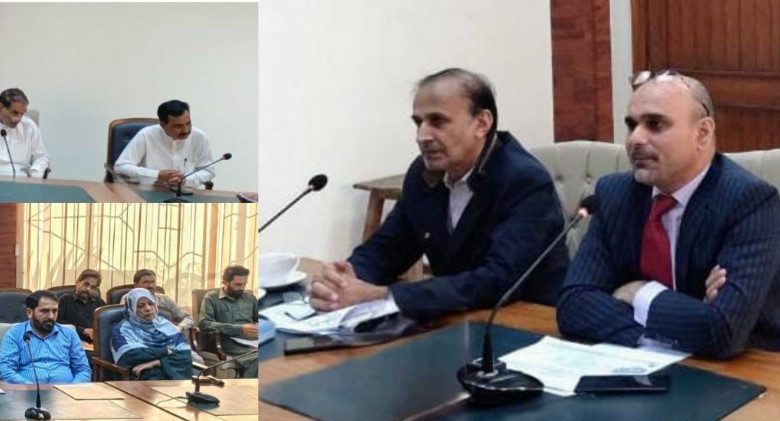 rawalpindi results - Rawalpindi Board Releases Intermediate Results