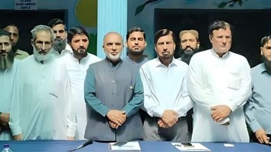 private schools network - Private Schools Network Strengthens Islamabad Education