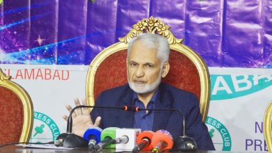 voter trust - Protecting Voter Trust in Pakistan Elections