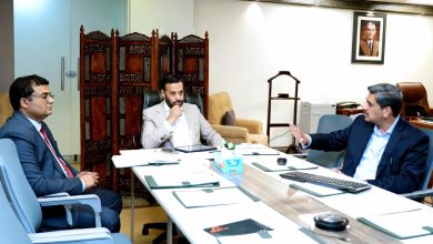 acute stroke intervention - Advancing Acute Stroke Intervention in Islamabad