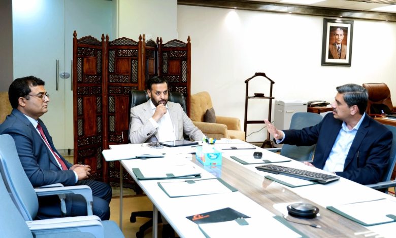acute stroke intervention - Advancing Acute Stroke Intervention in Islamabad