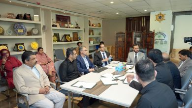 medical outsourcing - Driving Medical Outsourcing for Better Healthcare
