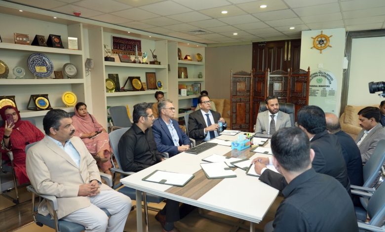 medical outsourcing - Driving Medical Outsourcing for Better Healthcare