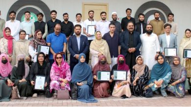 poultry trade - Poultry Trade Leaders Take Oath to Boost Unity