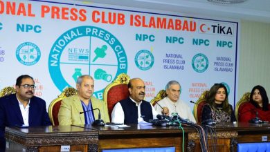 press freedom - Defending Press Freedom After NPC Raid