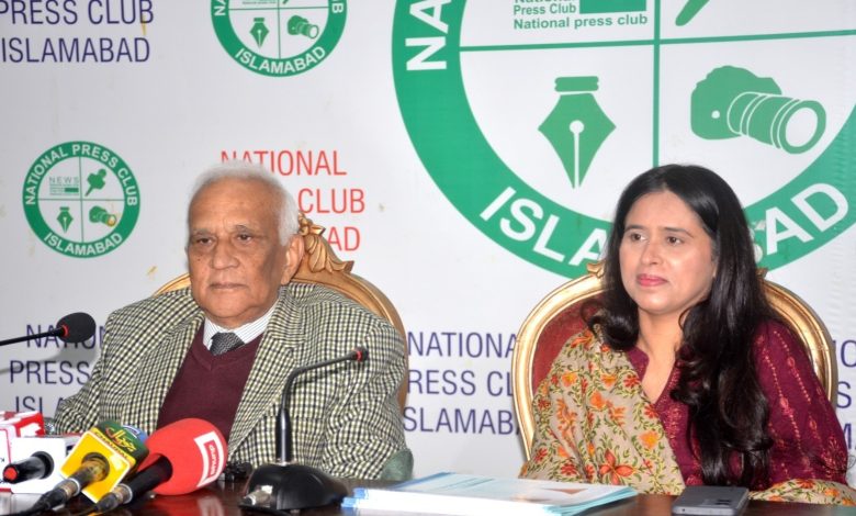 population growth - Mobilising Pakistan to Tackle Population Growth