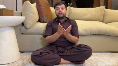 ducky bhai - Ducky Bhai Accuses Cyber Agency of Torture