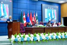 biosciences investment - Investing in Biosciences to Secure Pakistan's Food Future