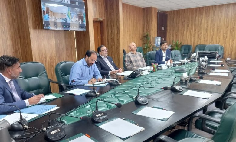 wheat seed - Ensuring Uninterrupted Wheat Seed Delivery Nationwide