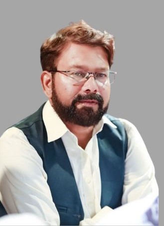 pakistan security - Strengthening Pakistan Security Through Unity