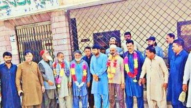 railway union - Railway Union Demands Immediate Relief for Staff