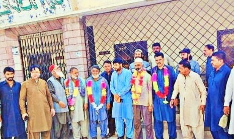 railway union - Railway Union Demands Immediate Relief for Staff