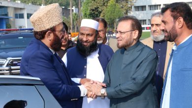 sufi seerat - Advancing Sufi Studies on Seerat in South Asia