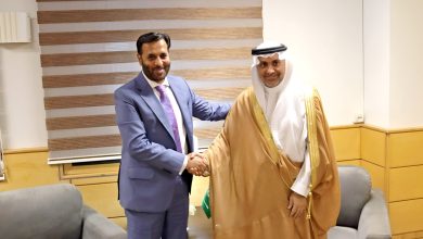 pakistan health - Pakistan Health Strengthens Saudi Collaboration