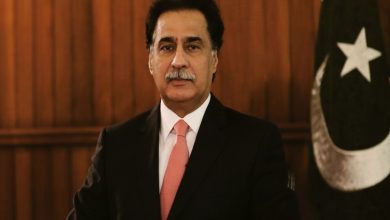 newspaper readers day - Celebrating Newspaper Readers Day Across Pakistan