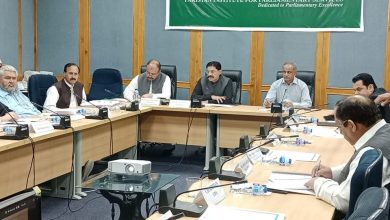 cda victims - CDA Victims Gain Momentum After NA Interior Committee Meeting