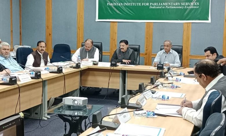 cda victims - CDA Victims Gain Momentum After NA Interior Committee Meeting