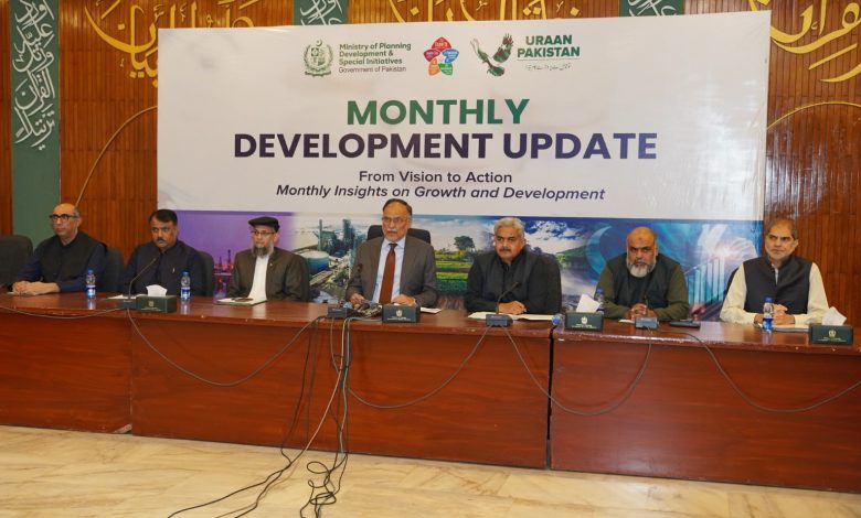 pakistan recovery - Driving Pakistan Recovery After 2025 Floods