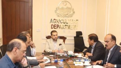 lumpy skin disease - Punjab Accelerates Lumpy Skin Disease Vaccination