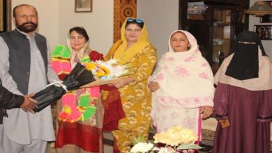 pm youth programme - Celebrating Success in PM Youth Programme