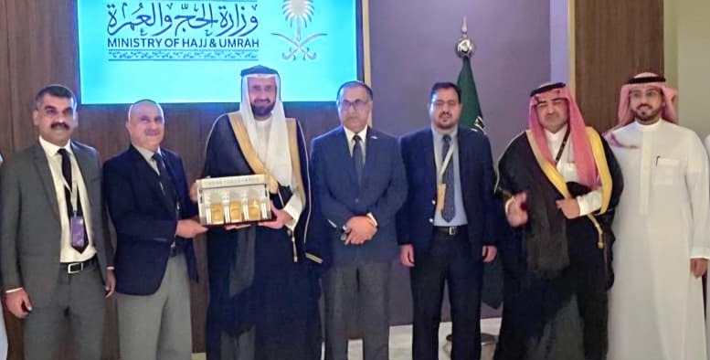 wana cadet attack - Forces Foil Wana Cadet Attack