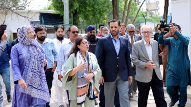 local vaccine - Championing Local Vaccine Development at DUHS