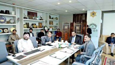 organ transplant - Advancing Organ Transplant in Pakistan