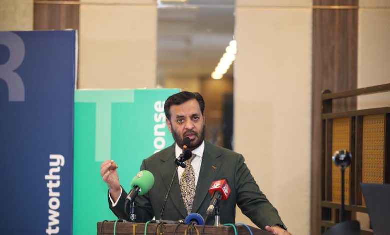 pharmacovigilance - Driving Pharmacovigilance and Preventive Health Change