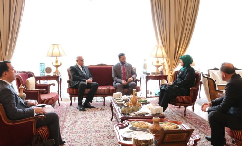 health cooperation - Advancing Pakistan Turkey Health Cooperation