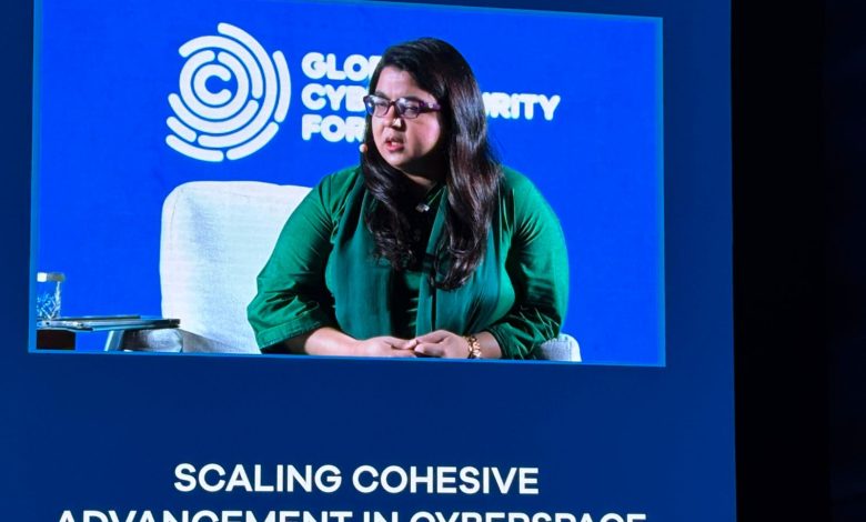 cybersecurity - Accelerating Cybersecurity for Citizen Services