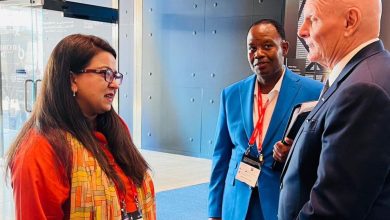 gsma cooperation - Expanding GSMA cooperation for Pakistan's Digital Future