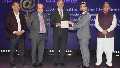 digital economy - Driving Pakistan Toward a Digital Economy Breakthrough