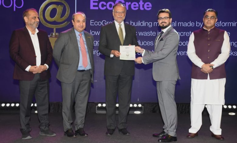 digital economy - Driving Pakistan Toward a Digital Economy Breakthrough