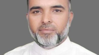 teacher licensing - Advancing Teacher Licensing Across Pakistan