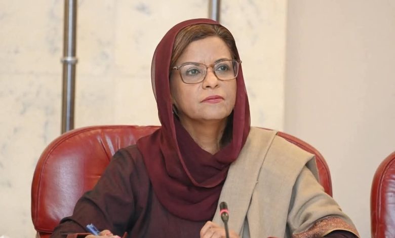 kashmir self-determination - Defending Kashmir Self Determination