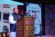 lok mela 2025 - Experience Lok Mela 2025 Celebrating Folk Arts