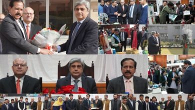stem week - Empowering Young Innovators at STEM Week