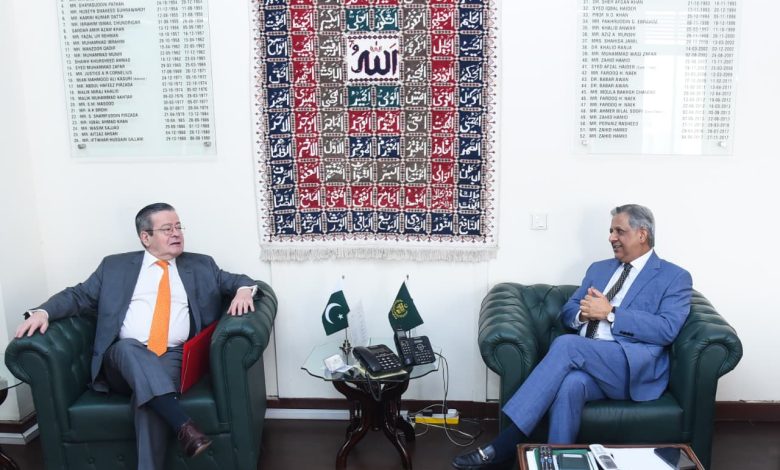 human rights - Advancing Human Rights Through Legal Reform