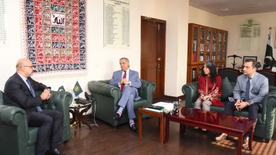 undp pakistan - Advancing Human Rights with UNDP Pakistan