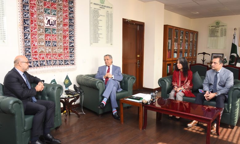 undp pakistan - Advancing Human Rights with UNDP Pakistan