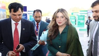 punjab registry - Driving Data Adoption with Punjab Registry at Data Fest