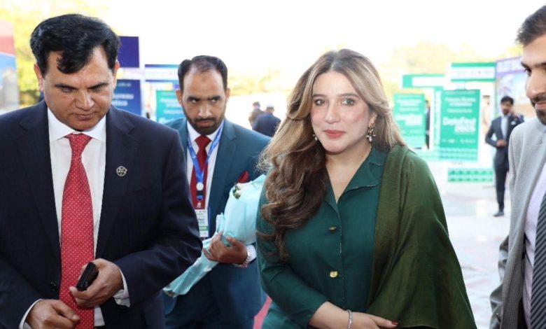 punjab registry - Driving Data Adoption with Punjab Registry at Data Fest